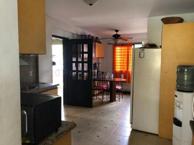 Foto Casa en Venta en parque mirador, Valencia, Carabobo - U$D 160.000 - CAV139253 - BienesOnLine