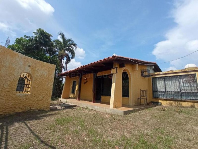 Foto Casa en Venta en Parque valencia, Valencia, Carabobo - U$D 15.000 - CAV133730 - BienesOnLine