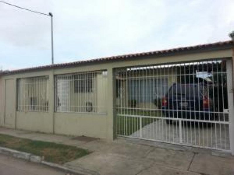 Foto Casa en Venta en Parque Valencia, Valencia, Carabobo - BsF 22.000.000 - CAV75084 - BienesOnLine