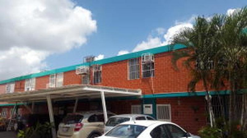 Foto Casa en Venta en Parque Valencia, Valencia, Carabobo - BsF 25.000.000 - CAV86142 - BienesOnLine