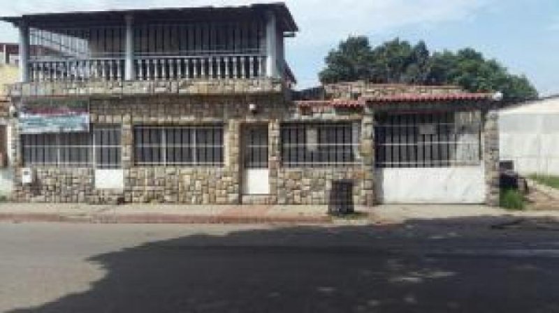 Foto Casa en Venta en Parque Valencia, Valencia, Carabobo - BsF 26.500.000 - CAV77979 - BienesOnLine