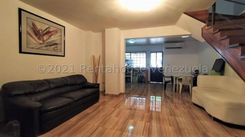 Foto Casa en Venta en Parqueserino, San Diego, Carabobo - U$D 32.500 - CAV169261 - BienesOnLine