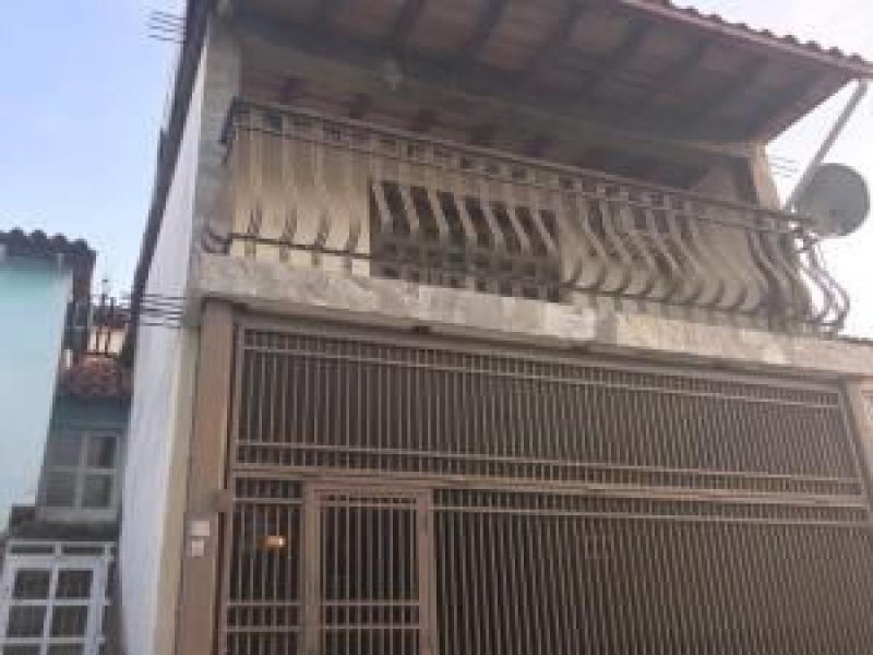 Foto Casa en Venta en San Diego, Carabobo - U$D 25.000 - CAV136052 - BienesOnLine