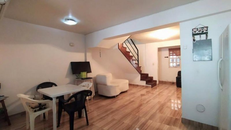 Foto Casa en Venta en Valencia, Valencia, Carabobo - U$D 29.500 - CAV233358 - BienesOnLine