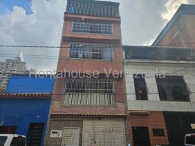 Casa en Venta en san agustin Caracas, Distrito Federal