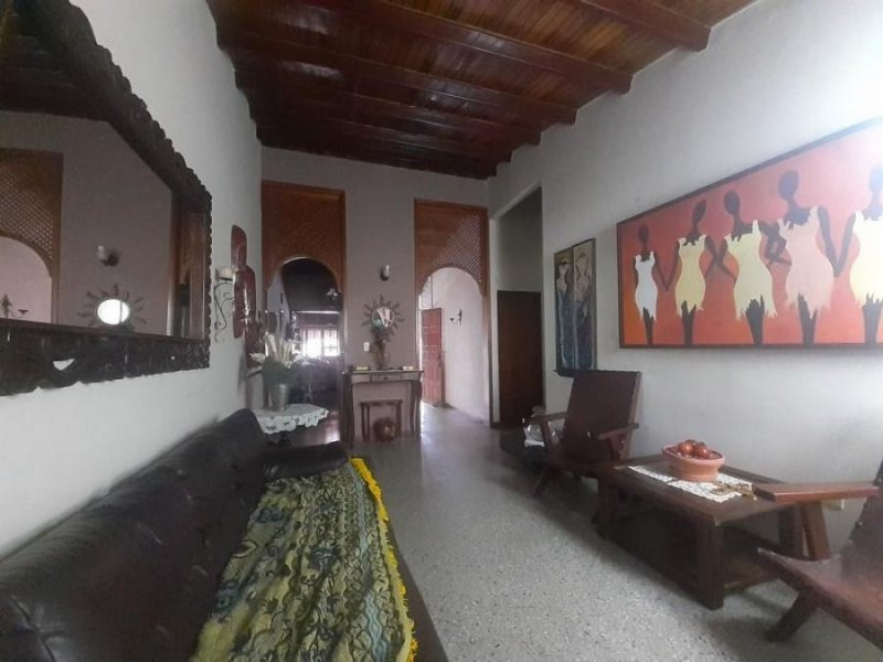 Foto Casa en Venta en Cabudare, Cabudare, Lara - BsF 20.000 - CAV151769 - BienesOnLine