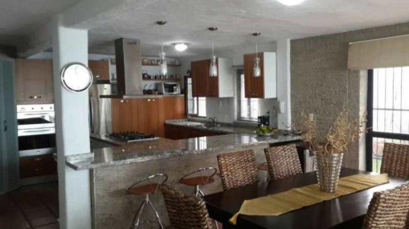 Foto Casa en Venta en trigal norte, piedras pintadas, Carabobo - U$D 170.000 - CAV135006 - BienesOnLine