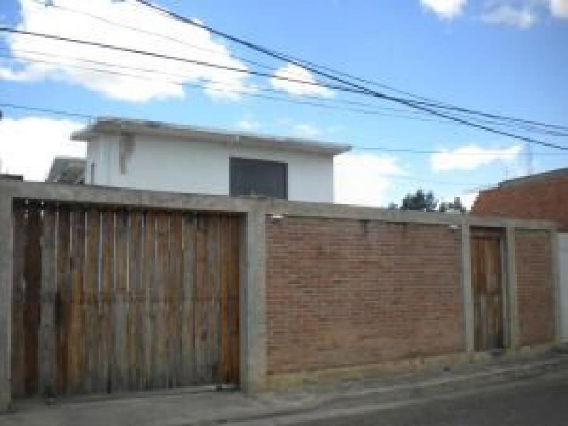 Foto Casa en Venta en Poblado de san diego, San Diego, Carabobo - U$D 35.000 - CAV140272 - BienesOnLine