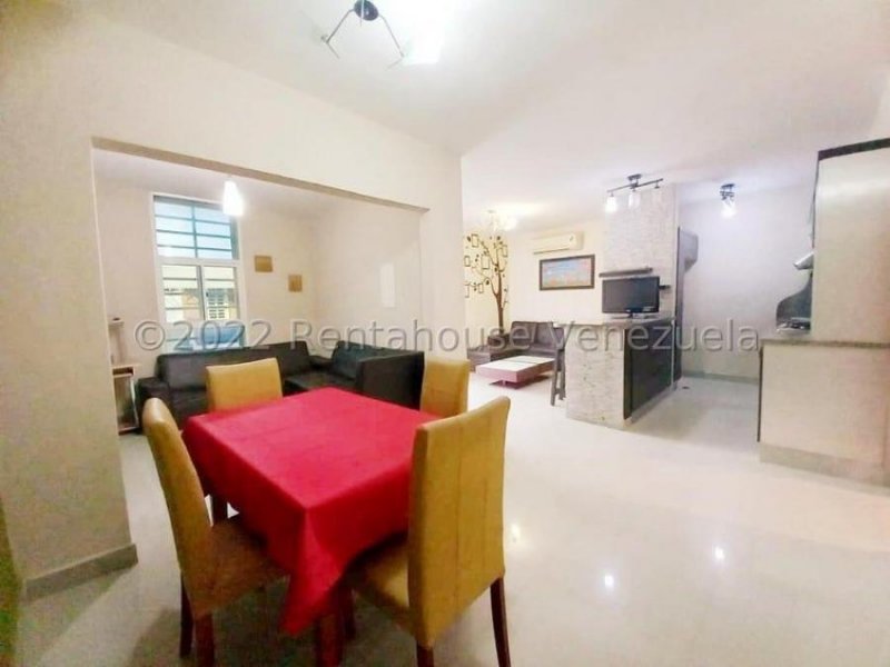 Foto Casa en Venta en San Gabriel, Coro, Falcón - U$D 25.000 - CAV195281 - BienesOnLine