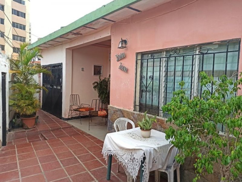 Foto Casa en Venta en Mariño, Porlamar, Nueva Esparta - U$D 17.000 - CAV225125 - BienesOnLine