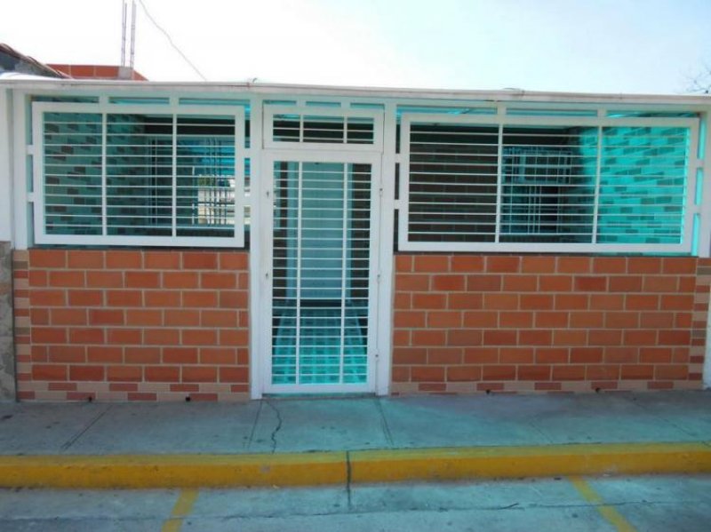 Foto Casa en Venta en Cagua, Aragua - BsF 15.000.000 - CAV69349 - BienesOnLine