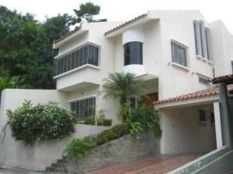 Foto Casa en Venta en Valencia, Carabobo - U$D 199.997 - CAV135744 - BienesOnLine