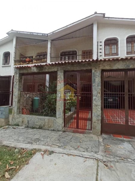 Foto Casa en Venta en Valencia, Carabobo - U$D 40.000 - CAV216078 - BienesOnLine