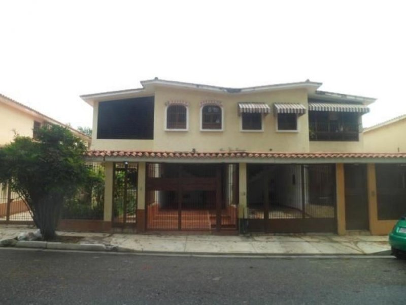 Foto Casa en Venta en Prebo I, Valencia, Carabobo - U$D 60.000 - CAV135037 - BienesOnLine