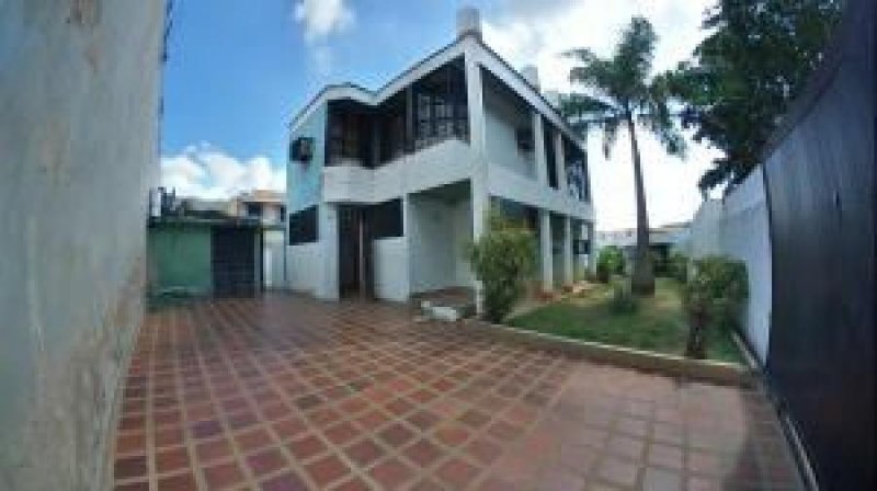 Foto Casa en Venta en Prebo I, Valencia, Carabobo - U$D 48.900 - CAV142635 - BienesOnLine