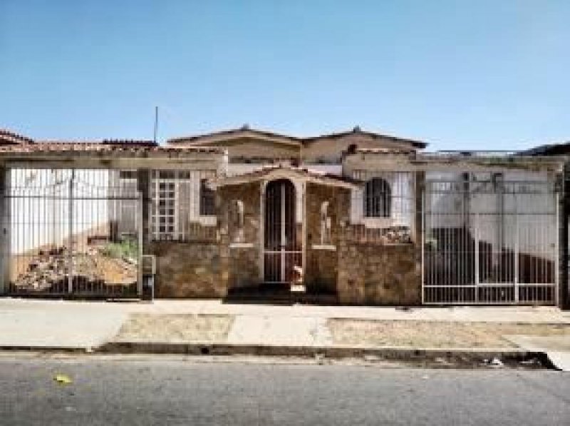 Foto Casa en Venta en prebo I valencia carabobo, Valencia, Carabobo - U$D 32.000 - CAV147874 - BienesOnLine