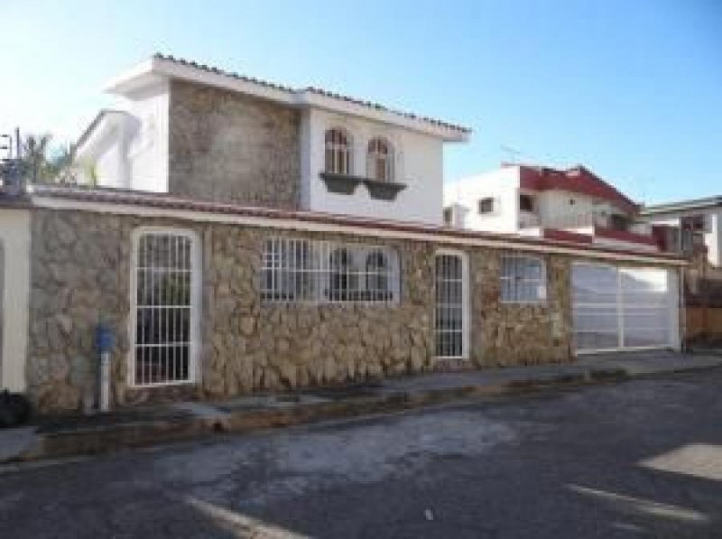 Foto Casa en Venta en prebo I valencia carabobo, Valencia, Carabobo - U$D 100.000 - CAV146880 - BienesOnLine