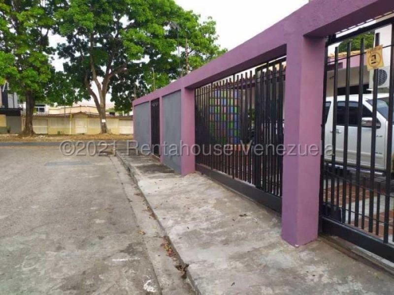 Foto Casa en Venta en prebo I valencia carabobo, Valencia, Carabobo - U$D 95.000 - CAV166197 - BienesOnLine