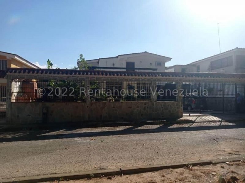 Foto Casa en Venta en prebo I valencia carabobo, Valencia, Carabobo - U$D 60.000 - CAV166212 - BienesOnLine