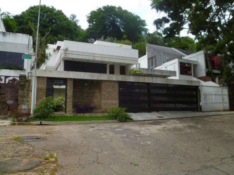 Foto Casa en Venta en Prebo II, Valencia, Carabobo - U$D 190.000 - CAV140725 - BienesOnLine