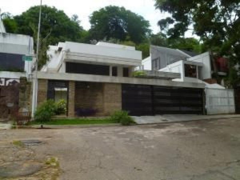 Foto Casa en Venta en Prebo II, Valencia, Carabobo - U$D 350.000 - CAV134954 - BienesOnLine