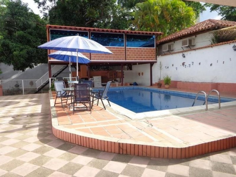 Foto Casa en Venta en Prebo II, Valencia, Carabobo - U$D 230.000 - CAV142156 - BienesOnLine