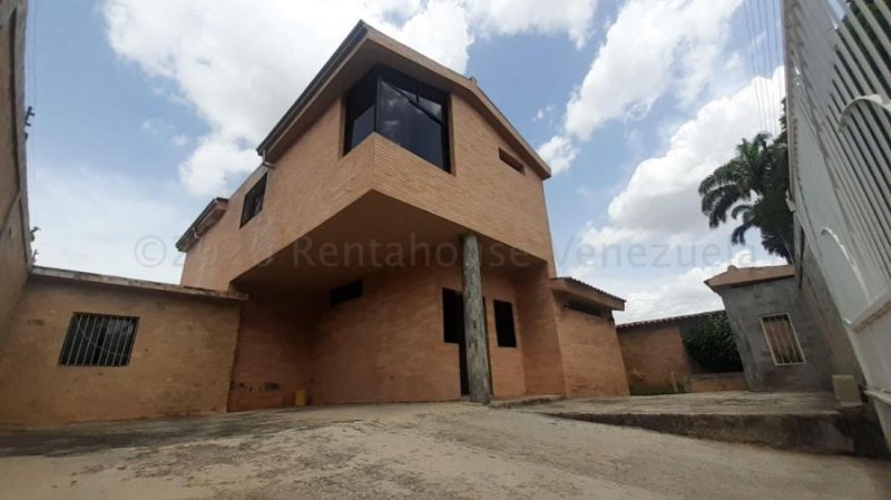 Foto Casa en Venta en Prebo II, Valencia, Carabobo - BsF 60.000 - CAV136188 - BienesOnLine