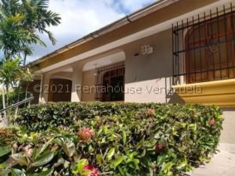 Foto Casa en Venta en prebo II Valencia carabobo, Valencia, Carabobo - U$D 135.000 - CAV150170 - BienesOnLine