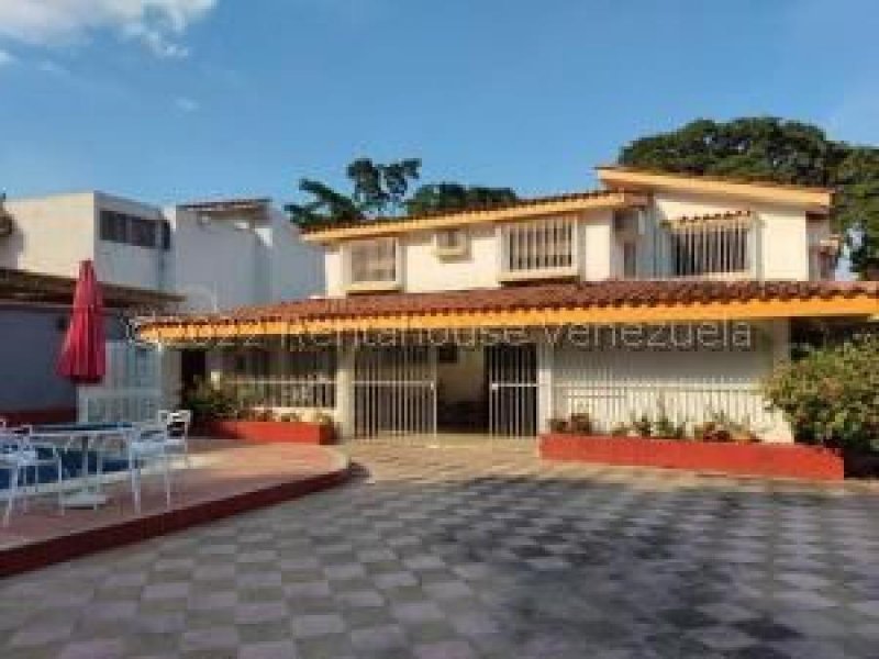 Foto Casa en Venta en prebo I valencia carabobo, Valencia, Carabobo - U$D 250.000 - CAV165895 - BienesOnLine