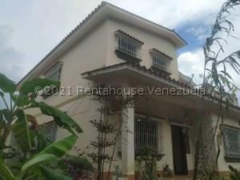 Foto Casa en Venta en prebo II Valencia carabobo, Valencia, Carabobo - U$D 55.000 - CAV164244 - BienesOnLine