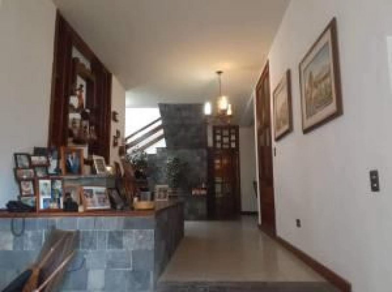 Foto Casa en Venta en Prebo III, Valencia, Carabobo - U$D 250.000 - CAV138248 - BienesOnLine