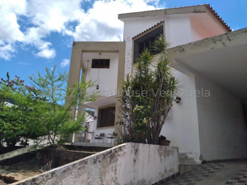 Foto Casa en Venta en prebo III valencia carabobo, Valencia, Carabobo - U$D 100.000 - CAV175632 - BienesOnLine