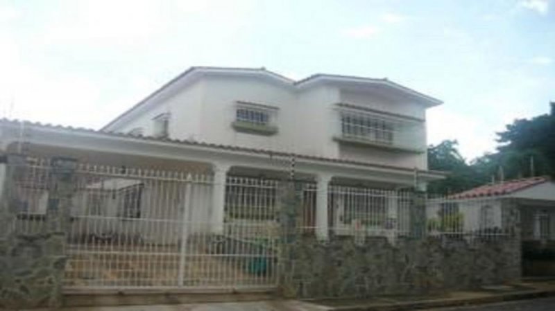 Foto Casa en Venta en valencia, casa en venta prebo valencia carabobo 20-2020 vdg, Carabobo - U$D 130.000 - CAV128298 - BienesOnLine