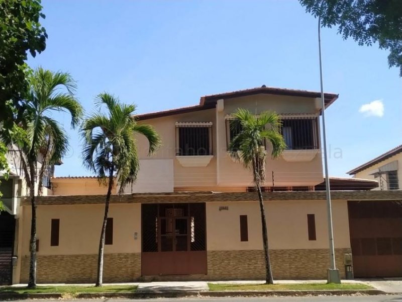 Foto Casa en Venta en Prebo, Valencia, Carabobo - U$D 125.000 - CAV156746 - BienesOnLine