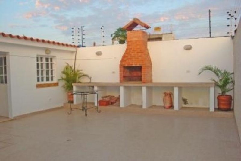 Foto Casa en Venta en Punto Fijo, Falcón - BsF 850.000 - CAV21430 - BienesOnLine