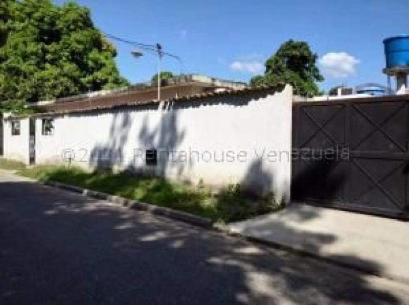 Foto Casa en Venta en pueblo  de san diego carabobo, San Diego, Carabobo - U$D 17.000 - CAV147852 - BienesOnLine