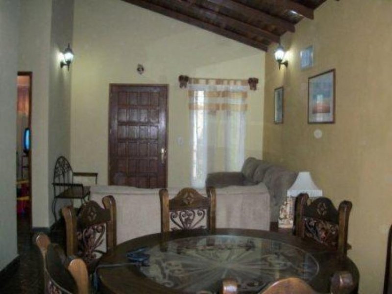 Foto Casa en Venta en Punto Fijo, Falcón - BsF 740.000 - CAV19476 - BienesOnLine