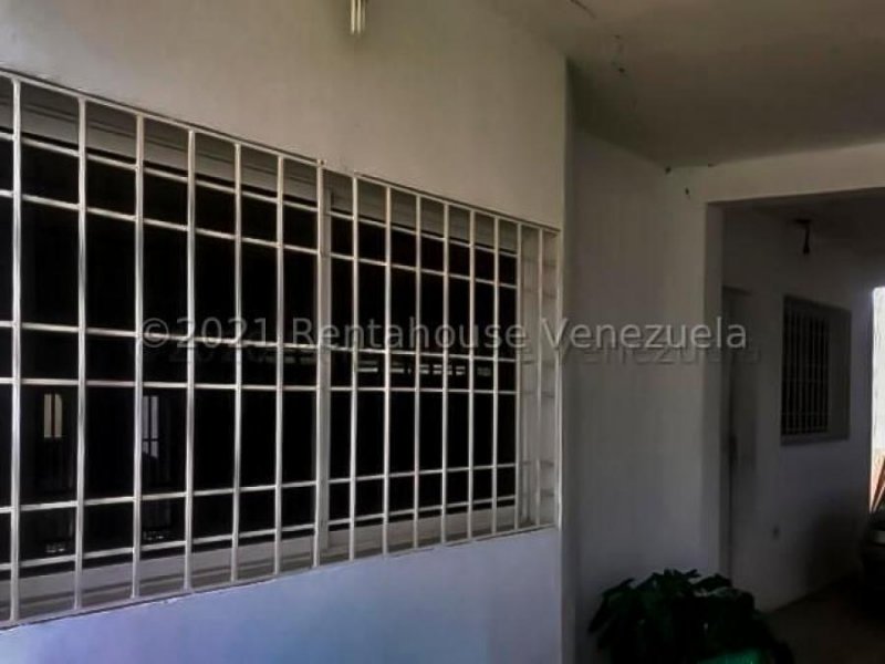 Foto Casa en Venta en puerta maraven, Falcón - BsF 21.500 - CAV182154 - BienesOnLine