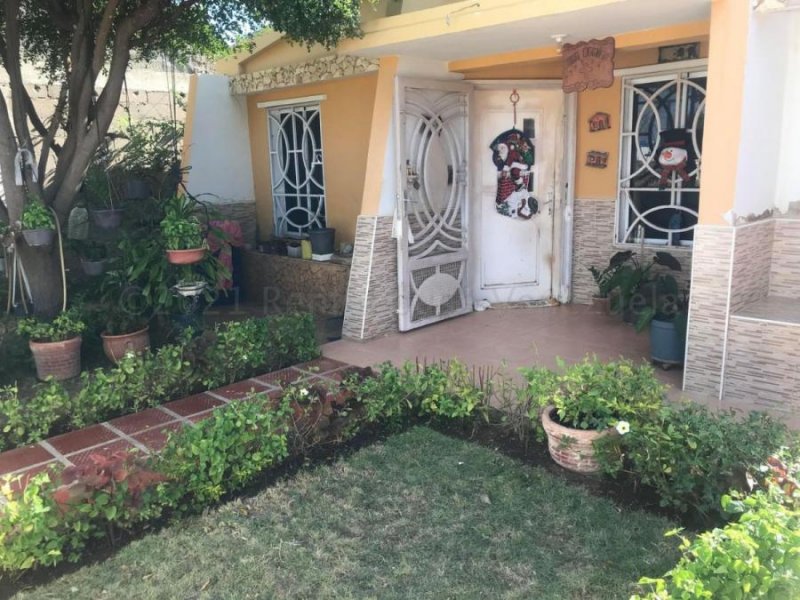 Foto Casa en Venta en Puerta Maraven, Falcón - U$D 25.000 - CAV196777 - BienesOnLine