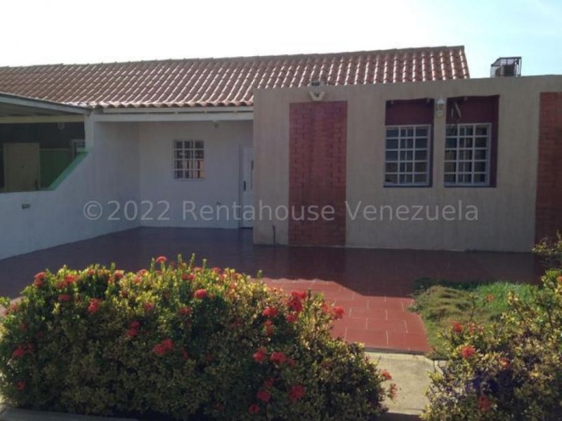 Foto Casa en Venta en puerta maraven, Falcón - BsF 24.900 - CAV180993 - BienesOnLine