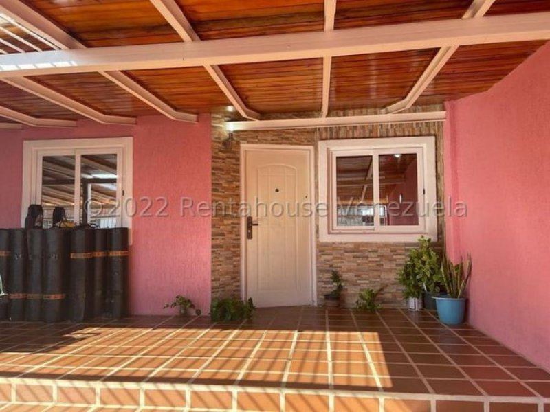 Foto Casa en Venta en puerta maraven, Falcón - BsF 22.000 - CAV182307 - BienesOnLine