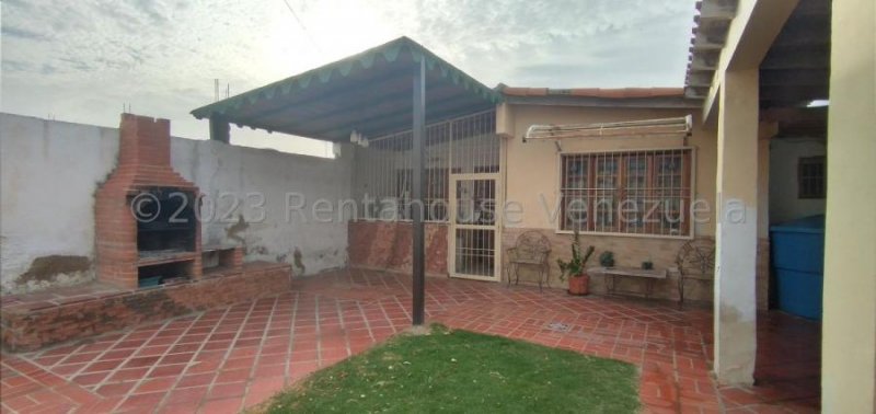 Foto Casa en Venta en Puerta Maraven, Falcón - U$D 25.000 - CAV197422 - BienesOnLine