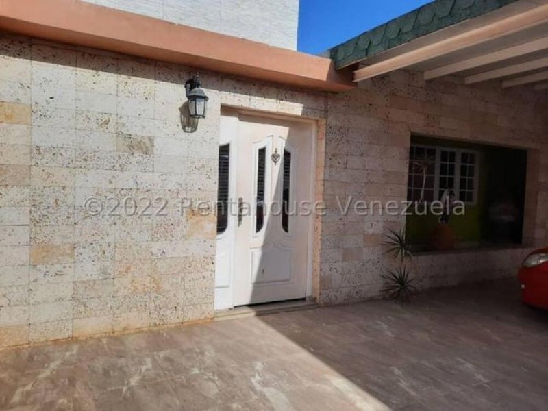 Foto Casa en Venta en puerta maraven, Falcón - BsF 42.000 - CAV181071 - BienesOnLine