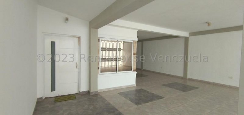 Foto Casa en Venta en Puerta Maraven, Falcón - U$D 60.000 - CAV205529 - BienesOnLine