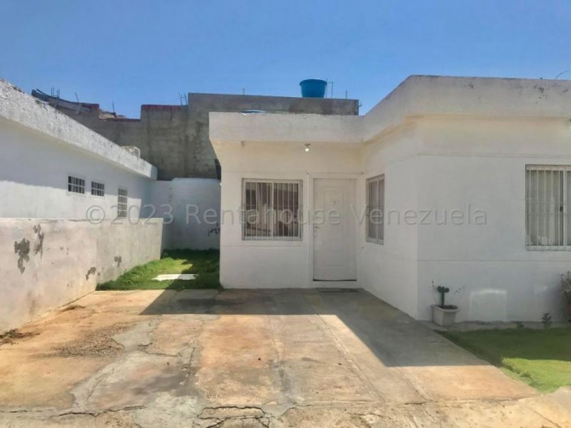 Foto Casa en Venta en Puerta Maraven, Falcón - U$D 19.000 - CAV206880 - BienesOnLine