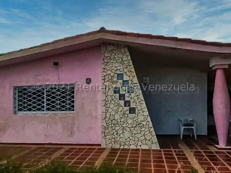 Foto Casa en Venta en Puerta Maraven, Falcón - U$D 25.000 - CAV196783 - BienesOnLine