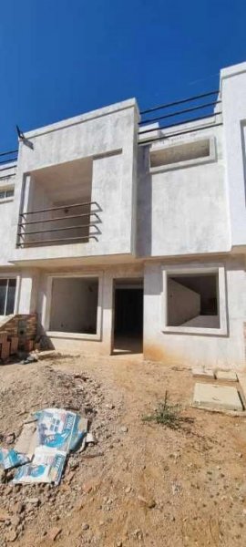 Casa en Venta en Puerto Cabello Puerto Cabello, Carabobo