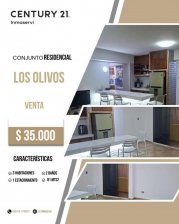 Apartamento en Venta en  Puerto la Cruz, Anzoátegui