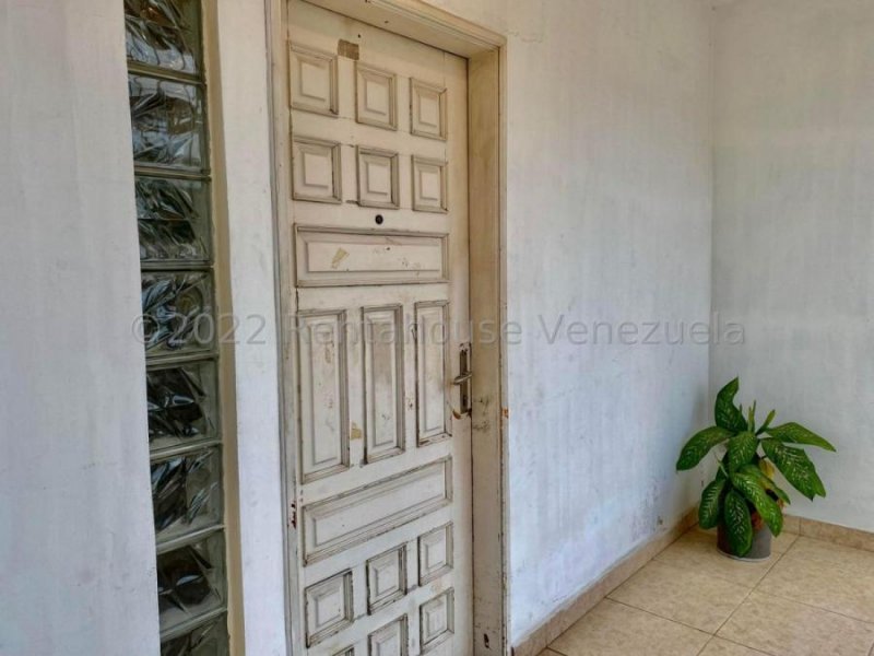 Foto Casa en Venta en Punto Fijo, Falcón - U$D 21.000 - CAV196287 - BienesOnLine