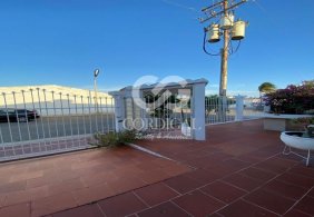 Casa en Venta en Las Virtudes Punto Fijo, Falcón